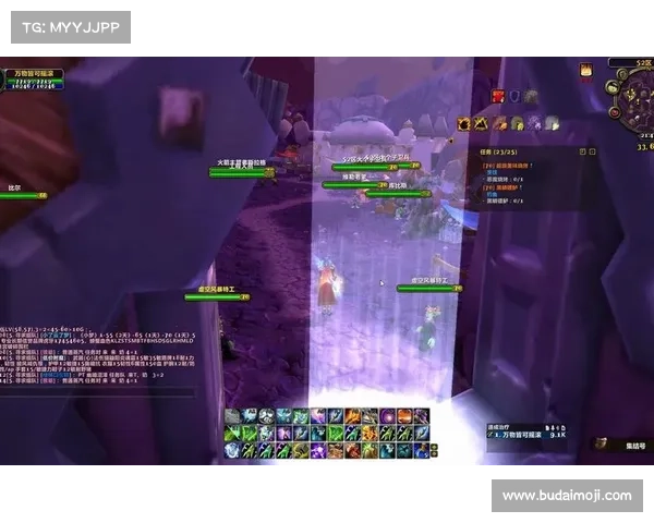 魔兽世界怀旧服：炼金石升级之路