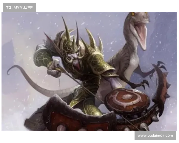 魔兽世界正服盗贼:开锁升级攻略