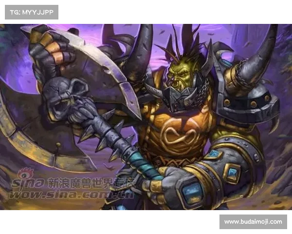 魔兽世界猎人：光环技能点修炼指南