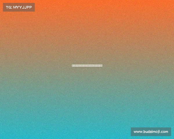 竞彩电竞新视野：铸就传奇之路，见证巅峰对决