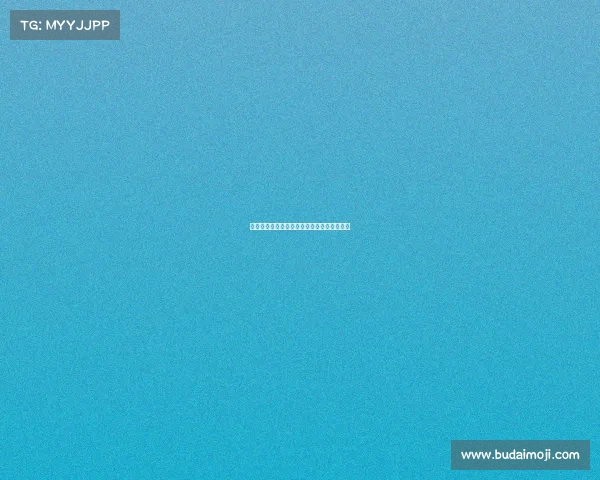 陕西电子竞技报价陕西电竞学校在哪些地方有